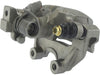 Disc Brake Caliper Centric Parts 141.62568