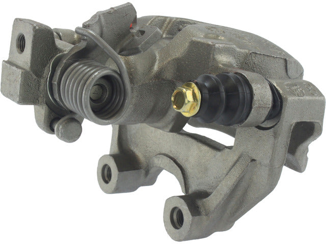 Disc Brake Caliper Centric Parts 141.62568