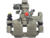 Disc Brake Caliper Centric Parts 141.62568