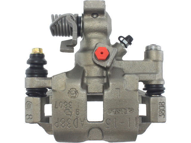Disc Brake Caliper Centric Parts 141.62568