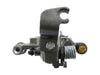 Disc Brake Caliper Centric Parts 141.62568NB
