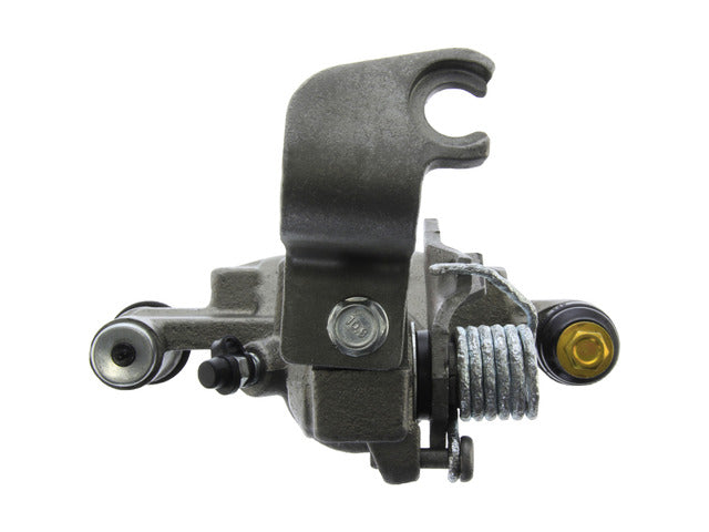 Disc Brake Caliper Centric Parts 141.62568NB