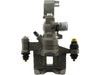 Disc Brake Caliper Centric Parts 141.62568NB