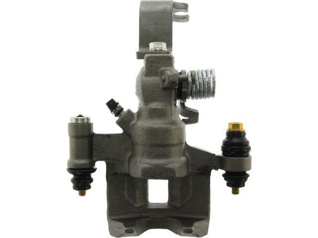 Disc Brake Caliper Centric Parts 141.62568NB
