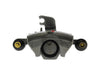 Disc Brake Caliper Centric Parts 141.62568NB