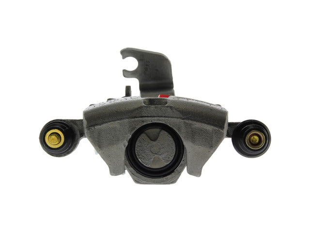 Disc Brake Caliper Centric Parts 141.62568NB