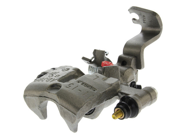 Disc Brake Caliper Centric Parts 141.62568NB