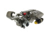 Disc Brake Caliper Centric Parts 141.62568NB