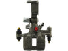 Disc Brake Caliper Centric Parts 141.62568NB