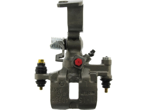 Disc Brake Caliper Centric Parts 141.62568NB