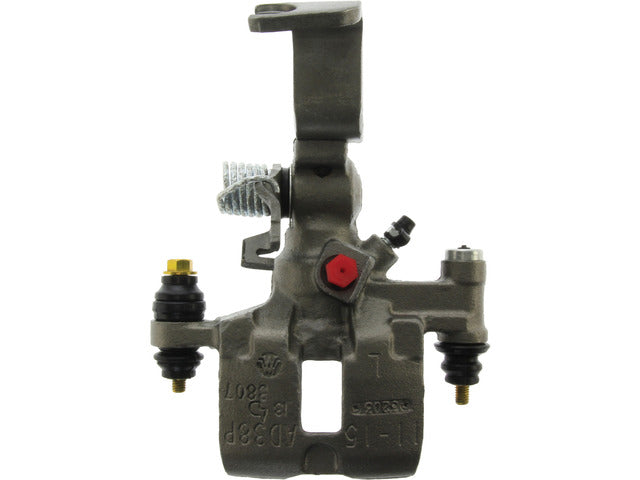 Disc Brake Caliper Centric Parts 141.62568NB