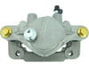 Disc Brake Caliper Centric Parts 141.62569