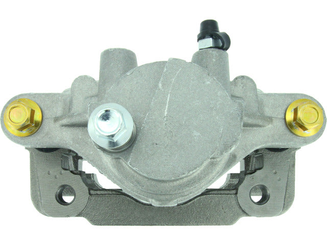 Disc Brake Caliper Centric Parts 141.62569