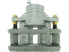 Disc Brake Caliper Centric Parts 141.62569