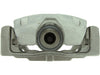 Disc Brake Caliper Centric Parts 141.62569