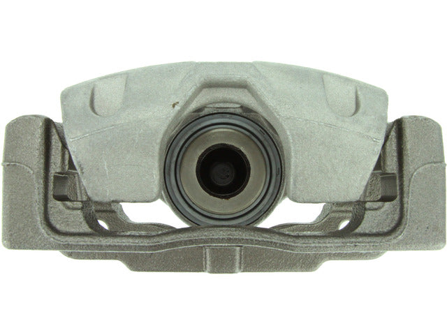 Disc Brake Caliper Centric Parts 141.62569