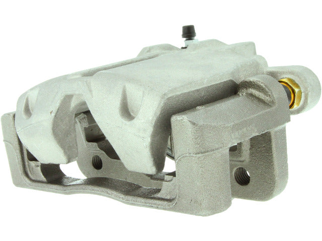 Disc Brake Caliper Centric Parts 141.62569