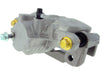Disc Brake Caliper Centric Parts 141.62569