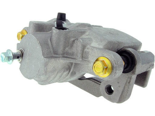 Disc Brake Caliper Centric Parts 141.62569