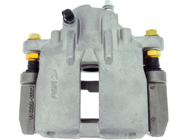 Disc Brake Caliper Centric Parts 141.62569