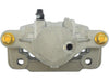 Disc Brake Caliper Centric Parts 141.62570