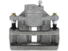 Disc Brake Caliper Centric Parts 141.62570