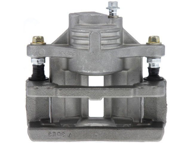 Disc Brake Caliper Centric Parts 141.62570