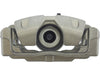 Disc Brake Caliper Centric Parts 141.62570
