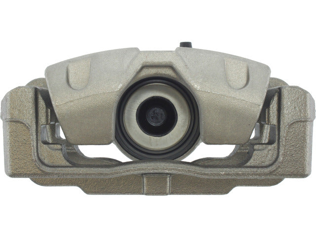 Disc Brake Caliper Centric Parts 141.62570