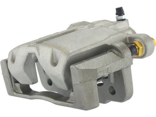 Disc Brake Caliper Centric Parts 141.62570