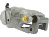 Disc Brake Caliper Centric Parts 141.62570