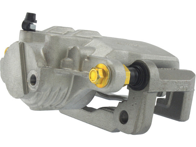 Disc Brake Caliper Centric Parts 141.62570