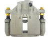 Disc Brake Caliper Centric Parts 141.62570
