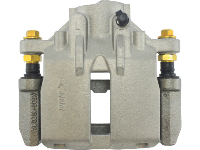 Disc Brake Caliper Centric Parts 141.62570