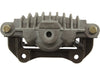 Disc Brake Caliper Centric Parts 141.62571