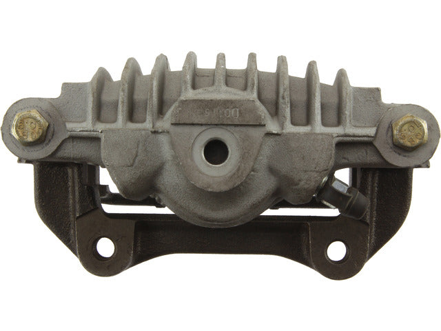 Disc Brake Caliper Centric Parts 141.62571