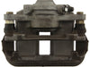 Disc Brake Caliper Centric Parts 141.62571