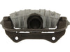 Disc Brake Caliper Centric Parts 141.62571