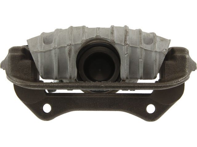Disc Brake Caliper Centric Parts 141.62571