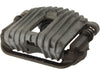 Disc Brake Caliper Centric Parts 141.62571
