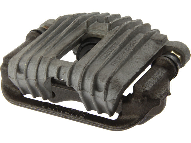 Disc Brake Caliper Centric Parts 141.62571
