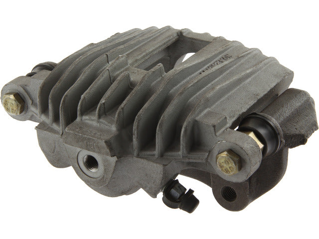 Disc Brake Caliper Centric Parts 141.62571