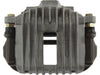Disc Brake Caliper Centric Parts 141.62571