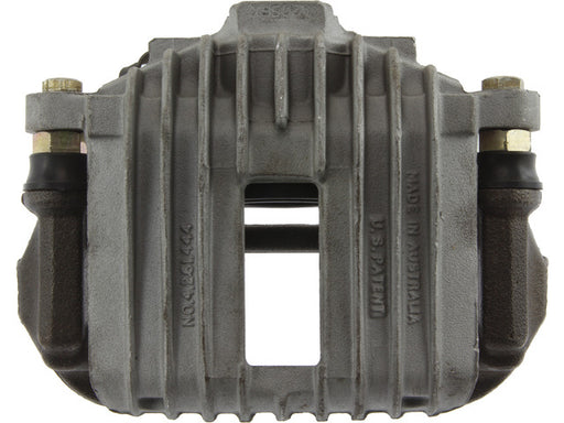 Disc Brake Caliper Centric Parts 141.62571