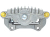 Disc Brake Caliper Centric Parts 141.62572