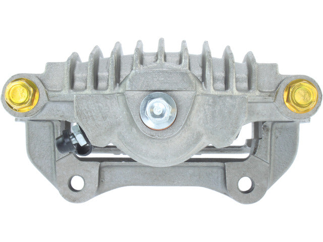 Disc Brake Caliper Centric Parts 141.62572
