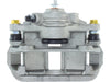 Disc Brake Caliper Centric Parts 141.62572