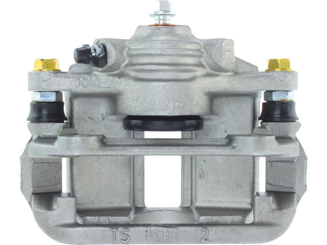 Disc Brake Caliper Centric Parts 141.62572