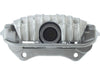 Disc Brake Caliper Centric Parts 141.62572