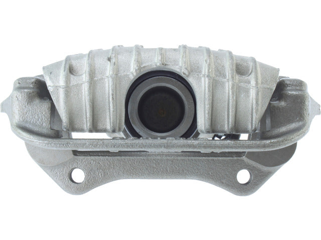 Disc Brake Caliper Centric Parts 141.62572